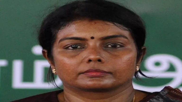 धनबाद की पूर्व उपायुक्त डा. बीला राजेश का निधन