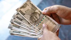 75 लाख महिलाओं के खाते में इस तारीख को आएंगे खट्टाखट 10-10 हजार रुपये