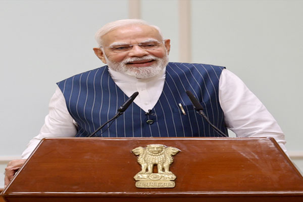 मिजोरम में बना कुतुब मीनार से भी ऊंचा रेल ब्रिज, PM मोदी आज करेंगे उद्घाटन