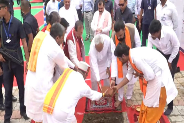 चुनाव से पहले नीतीश ने पटना को दिया बड़ा तोहफा