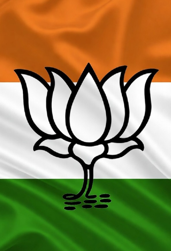 बिहार विधानसभा चुनाव : छठ के बाद कैसे रूकेंगे प्रवासी मतदाता? भाजपा ने बनाया पूरा प्लान