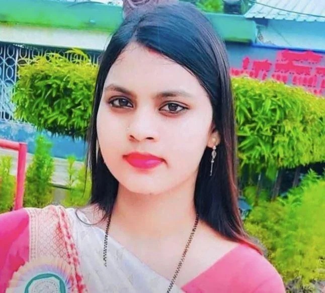 रांची से बरामद हुई गोमिया की लापता मुखिया सपना कुमारी, तीन दिन से थी लापता