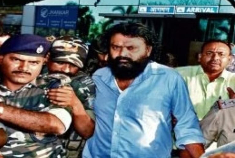 पीएलएफआई सुप्रीमो दिनेश गोप सहित 20 के खिलाफ ईडी ने दायर किया दूसरा आरोप पत्र