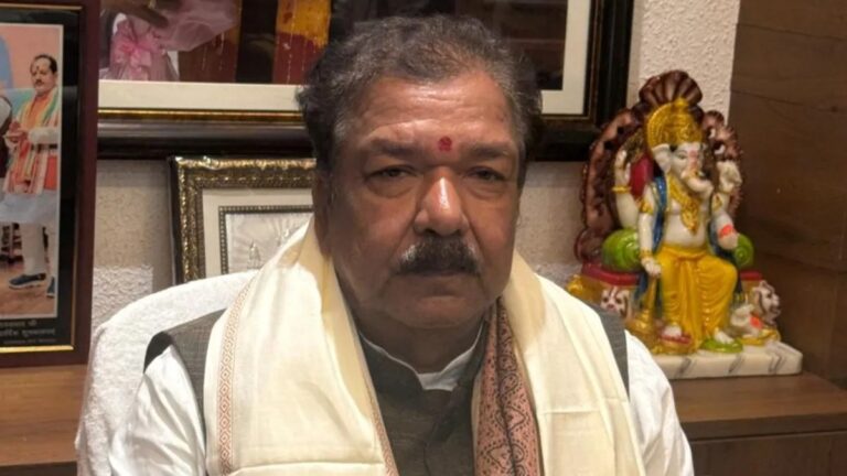 100 करोड़ के निवेश पर 10 एकड़ जमीन मुफ्त, बिहार में होगा 50 लाख करोड़ निवेश, उद्योग मंत्री ने किया बड़ा ऐलान