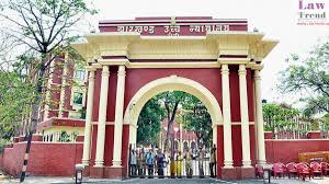 रांची के बरियातू में कैलाश कोठी होगा ध्वस्त, हाई कोर्ट ने खारिज की याचिका