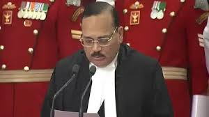 अब तारीख पर तारीख नहीं चलेगी… आज से सुप्रीम कोर्ट में कई बड़े बदलाव