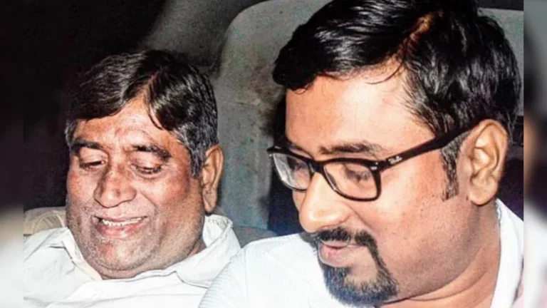 प्रयाग ग्रुप की 116 करोड़ की संपत्ति जब्त, बिहार, बंगाल और असम में ईडी का बड़ा एक्शन