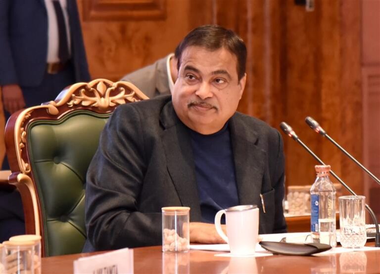 रोड एक्सीडेंट पर अस्पताल में होगा कैशलेस इलाज, 1.5 लाख रुपये का खर्च उठाएगी सरकार