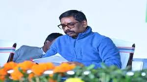 झारखंड विधानसभा का बजट सत्र 18 फरवरी से