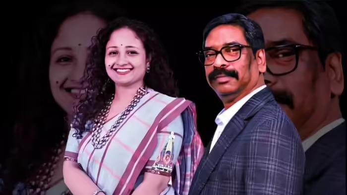 विश्व आर्थिक मंच पर झारखंड की भागीदारी देश के लिए टर्निंग प्वाइंट