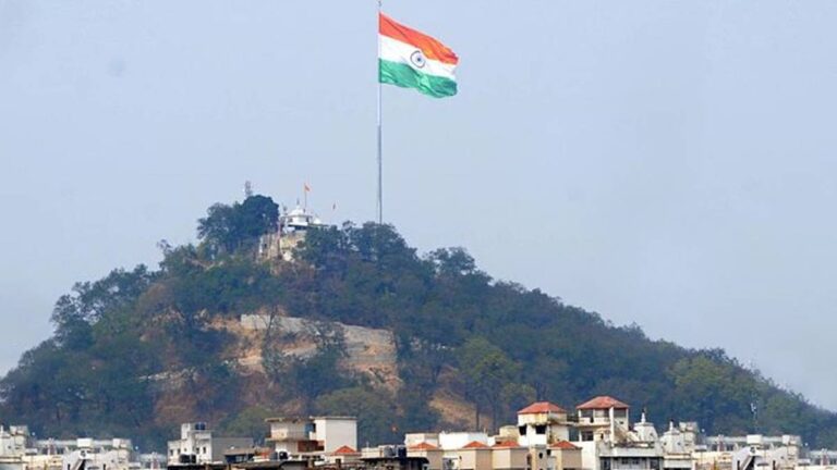 महाशिवरात्रि पर 15 फरवरी को पहाड़ी मंदिर से निकलेगी शिव बारात