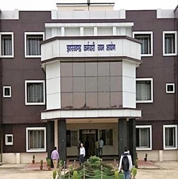 JSSC नियुक्ति में बड़ा बदलाव; अब होगी दो चरणों में परीक्षा, निगेटिव मार्केिंग लागू