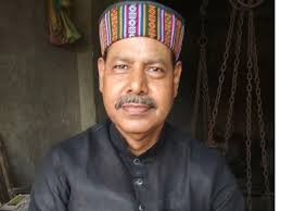 विधानसभा चुनाव में हार के बाद राजद में घमासान, विधायक भाई वीरेंद्र ने टिकट वितरण उठाया सवाल