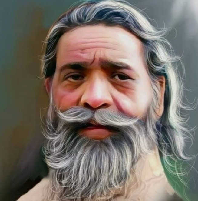 दिशोम गुरु शिबू सोरेन को पद्म भूषण सम्मान देने पर झामुमो ने केंद्र सरकार को दिया धन्यबाद