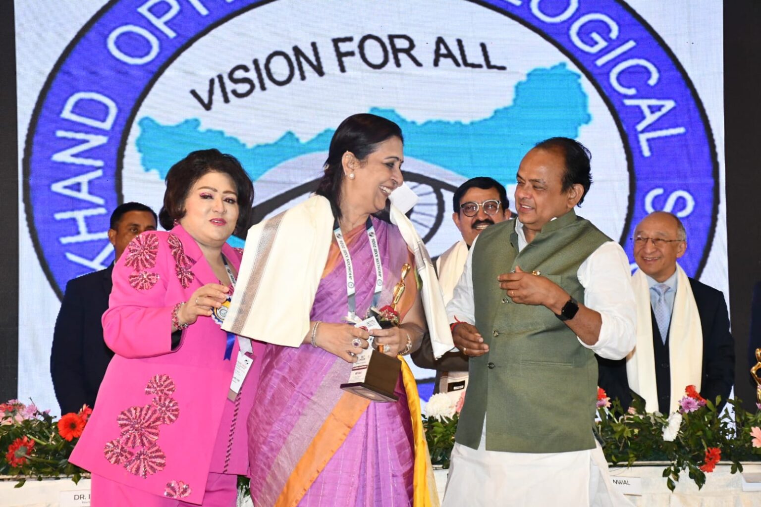 झारखंड में जल्द शुरू होगी अंग प्रत्यारोपण सुविधा : इरफान अंसारी