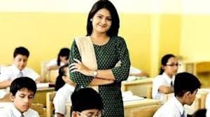 सभी श्रेणी के शिक्षकों को मिलेगा एक तरह का एचआरए, बिहार के शिक्षा मंत्री ने सदन में किया ऐलान