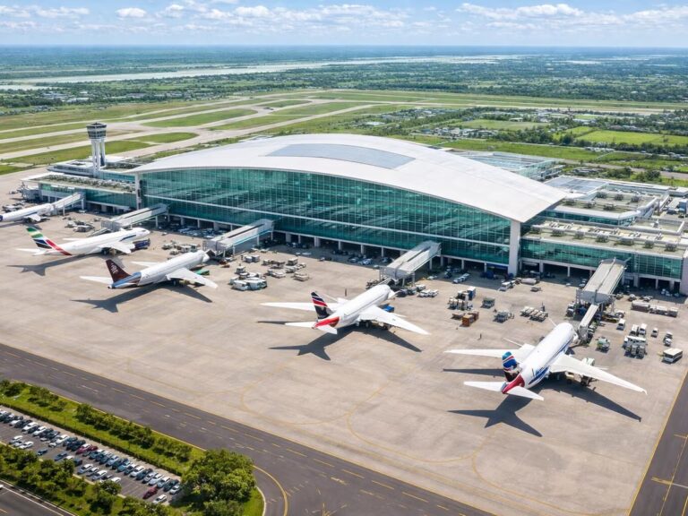 सोनपुर में बनेगा इंटरनेशनल एयरपोर्ट, नीतीश कैबिनेट का बड़ा फैसला