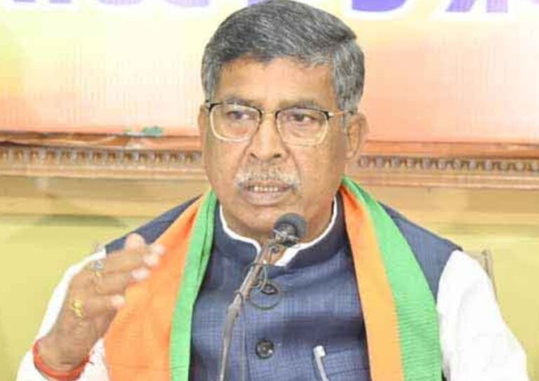 निकाय चुनाव में करारी हार देख राज्य सरकार बौखलाई : आदित्य साहू