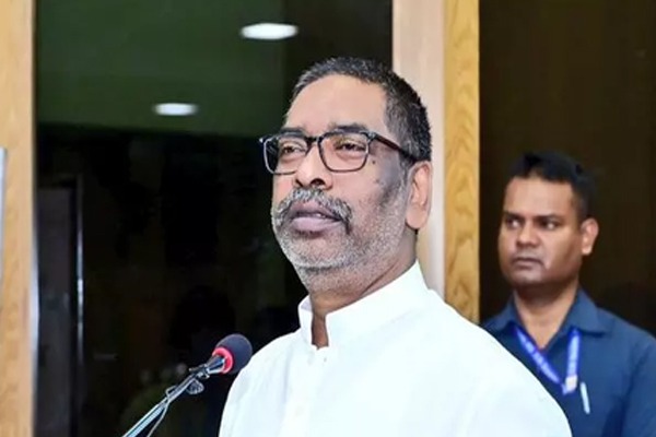 ईडी के समन अवहेलना मामले में हेमंत सोरेन को सुप्रीम कोर्ट से बड़ी राहत, निचली अदालत की कार्यवाही पर रोक