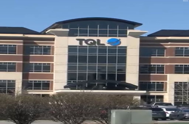 गर्भवती कर्मचारी को वर्क फ्रॉम होम न देना पड़ा भारी, कंपनी पर 200 करोड़ का जुर्माना