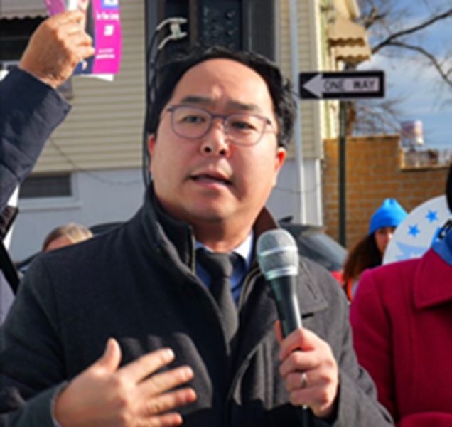 अमेरिकी कांग्रेस में ईरान के खिलाफ कार्रवाई को लेकर नाराजगी, सैनिकों और युद्ध शक्तियों में टकराव जारी