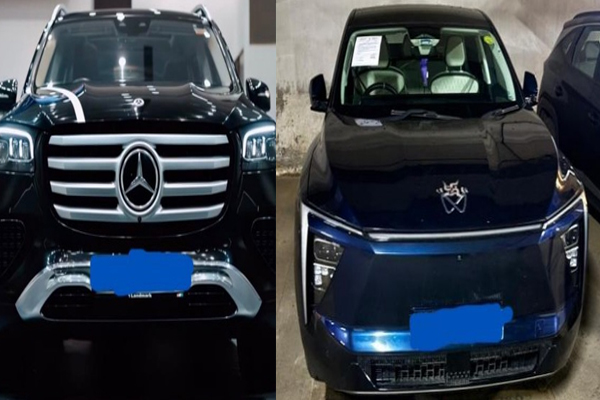 पश्चिम बंगाल में ईडी की बड़ी कार्रवाई: अवैध कॉल सेंटर के 16 ठिकानों पर छापेमारी, 20 करोड़ से अधिक की संपत्ति जब्त