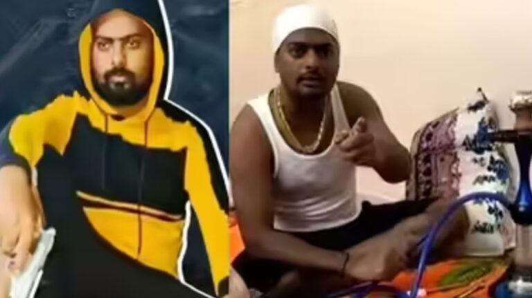 रांची के होटल में फायरिंग की जिम्मेदारी गैंगस्टर प्रिंस खान ने ली, रंगदारी नहीं देने पर बम से उड़ाने की दी धमकी