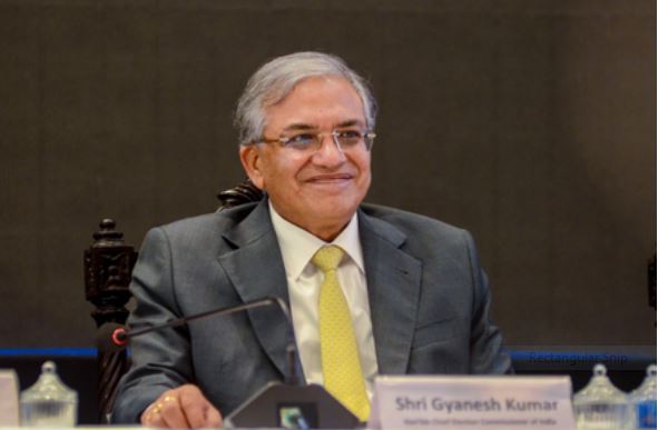 विधानसभा चुनाव : पश्चिम बंगाल चुनाव में 23 और 29 अप्रैल को मतदान, 4 मई को परिणाम