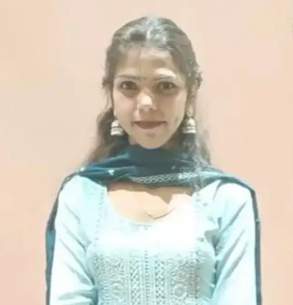 जमशेदपुर के सोनारी में युवती ने की आत्महत्या, प्रेमी पर केस दर्ज