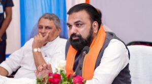 बिहार में सरकारी कर्मियों का डीए बढ़ा, 5 जिलों में ग्रामीण SP की होगी नियुक्ति; महिलाओं को इलेक्ट्रिक कार खरीदने पर मिलेंगे 1 लाख