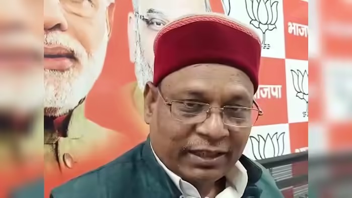 अपराधी चाहे कितना भी प्रभावशाली क्यों न हो, किसी भी कीमत पर बख्शा नहीं जाएगा : प्रेम रंजन पटेल