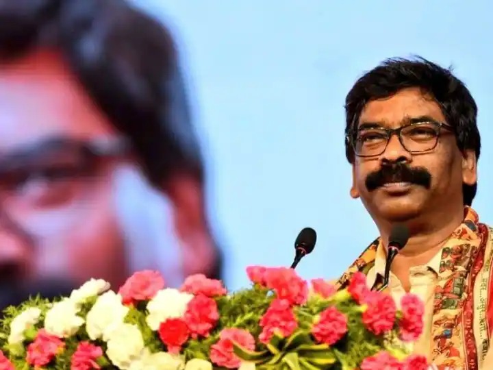 झारखंड के सभी जिलों में खुलेगा अबुआ दवाखाना, हेमंत कैबिनेट का बड़ा फैसला