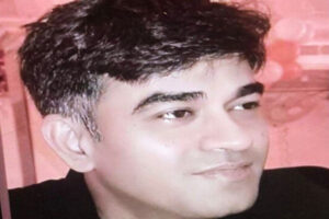 सीएम सुवेंदु अधिकारी के पीए की हत्या के मामले में यूपी-बिहार से तीन आरोपी गिरफ्तार