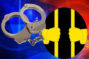 बिहार: गयाजी में पुलिस-अपराधियों के बीच मुठभेड़, ज्वेलरी लूटकांड के दो आरोपी गोली लगने से घायल