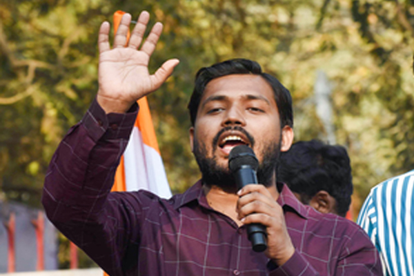 पटना: फायरिंग मामले में खान सर को राहत, अदालत ने गिरफ्तारी पर रोक बरकरार रखी