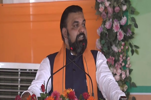 राबड़ी देवी के बंगला विवाद पर सीएम सम्राट चौधरी का तंज, ‘मां-बेटा सबको चाहिए अलग घर’