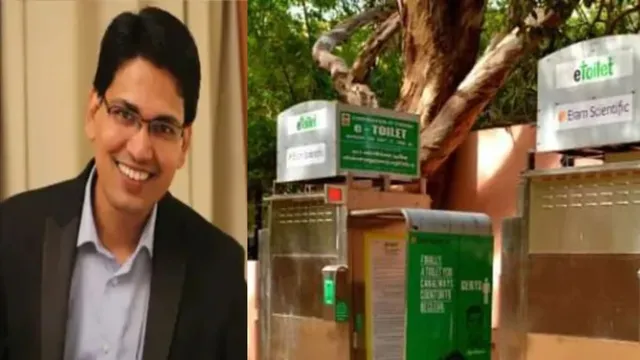 बिहार के टेंडर घोटाले में एसवीयू की बड़ी कार्रवाई, तीन वरिष्ठ सरकारी अधिकारियों को किया गिरफ्तार