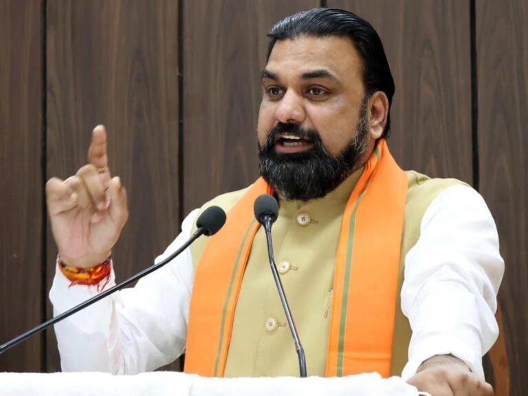 बिहार के 50 लाख घरों में लगेंगे सौर ऊर्जा संयंत्र, विश्व पर्यावरण दिवस पर मुख्यमंत्री सम्राट चौधरी ने किया बड़ा ऐलान
