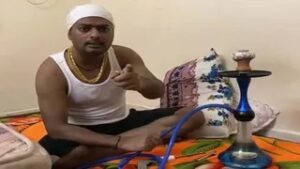 कुख्यात गैंस्टर प्रिंस खान के जेल में बंद गुर्गों को जल्द रिमांड पर लेगी रांची पुलिस
