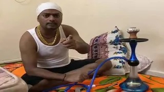 कुख्यात गैंस्टर प्रिंस खान के जेल में बंद गुर्गों को जल्द रिमांड पर लेगी रांची पुलिस