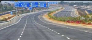 रांची में रिंग रोड के दोनों किनारों पर बनेगी साइकिल ट्रैक, सोलर लाइटिंग और ग्रीन कॉरिडोर