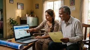 घर बैठे बनेंगे बर्थ सर्टिफिकेट और पास होंगे नक्शे, बिहार में लॉन्च होगा ई-गवर्नेंस पोर्टल