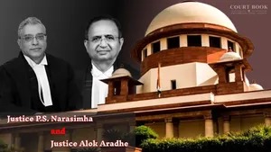पैदल चलना लोगों का मौलिक अधिकार, फुटपाथ पर राहगीरों का हक सबसे पहले : सुप्रीम कोर्ट