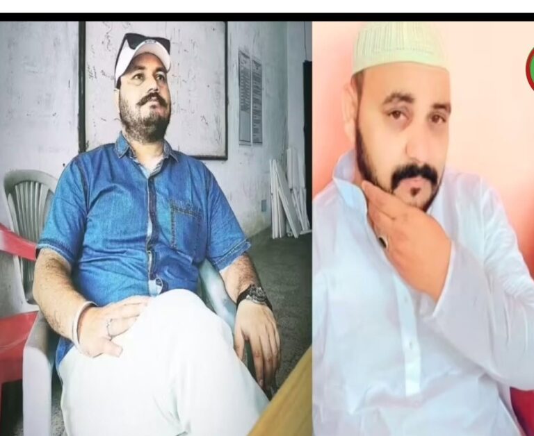 रांची एयरपोर्ट पर दो संदिग्ध गिरफ्तार, बेंगलुरु भागने के फिराक में थे, सीआईएसएफ ने दबोचा