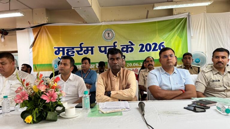 रांची पुलिस ने बिहार के बाइक चोर गिरोह के तीन सदस्यों को किया गिरफ्तार