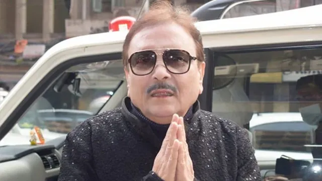 टीएमसी विधायक मदन मित्रा के सात ठिकानों पर रेड, नगर पालिका भर्ती घोटाले में ईडी की बड़ी कार्रवाई