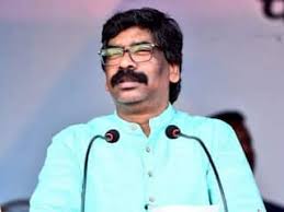 सीएम हेमंत सोरेन को पीएमएलए कोर्ट से बड़ा झटका, 8.86 एकड़ जमीन से जुड़े कथित मनी लॉन्ड्रिंग मामले में डिस्चार्ज पिटिशन खारिज
