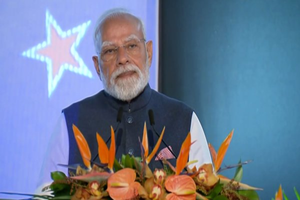 ‘भारत सिर्फ बाजार नहीं, वैश्विक विकास का लॉन्च पैड’, ऑकलैंड में पीएम मोदी ने निवेशकों को दिया न्योता