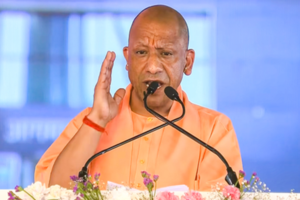 योगी कैबिनेट का फैसला, जलालाबाद का नाम बदलकर होगा परशुरामपुरी