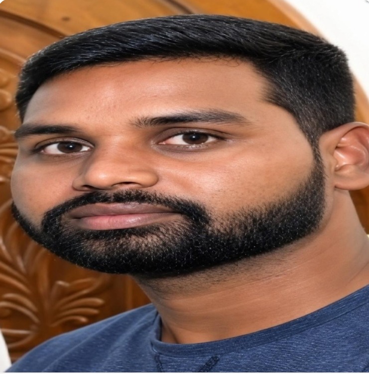 जमशेदपुर डीडी बार चाकूबाजी मामले के फरार मुख्य आरोपी पर दो लाख रुपये का इनाम घोषित